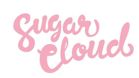 Welcome to Sugar Cloud!   We have been baking amazing Wedding, Celebration cakes and desserts since 2008 in WNC.  